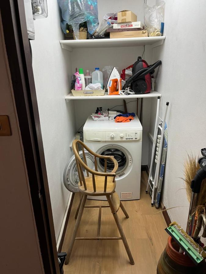 罗勇岩石花园租赁度假屋 梅尔皮姆 外观 照片